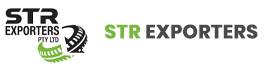 STR Exporters